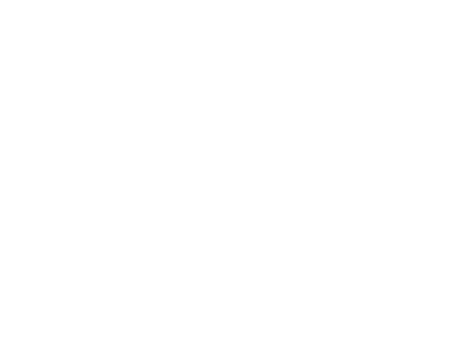 Arturus Industries