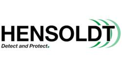 Hensoldt