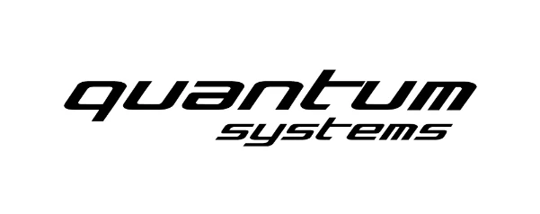 Quantum Systems